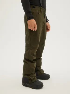 MENS PHASE PANTS