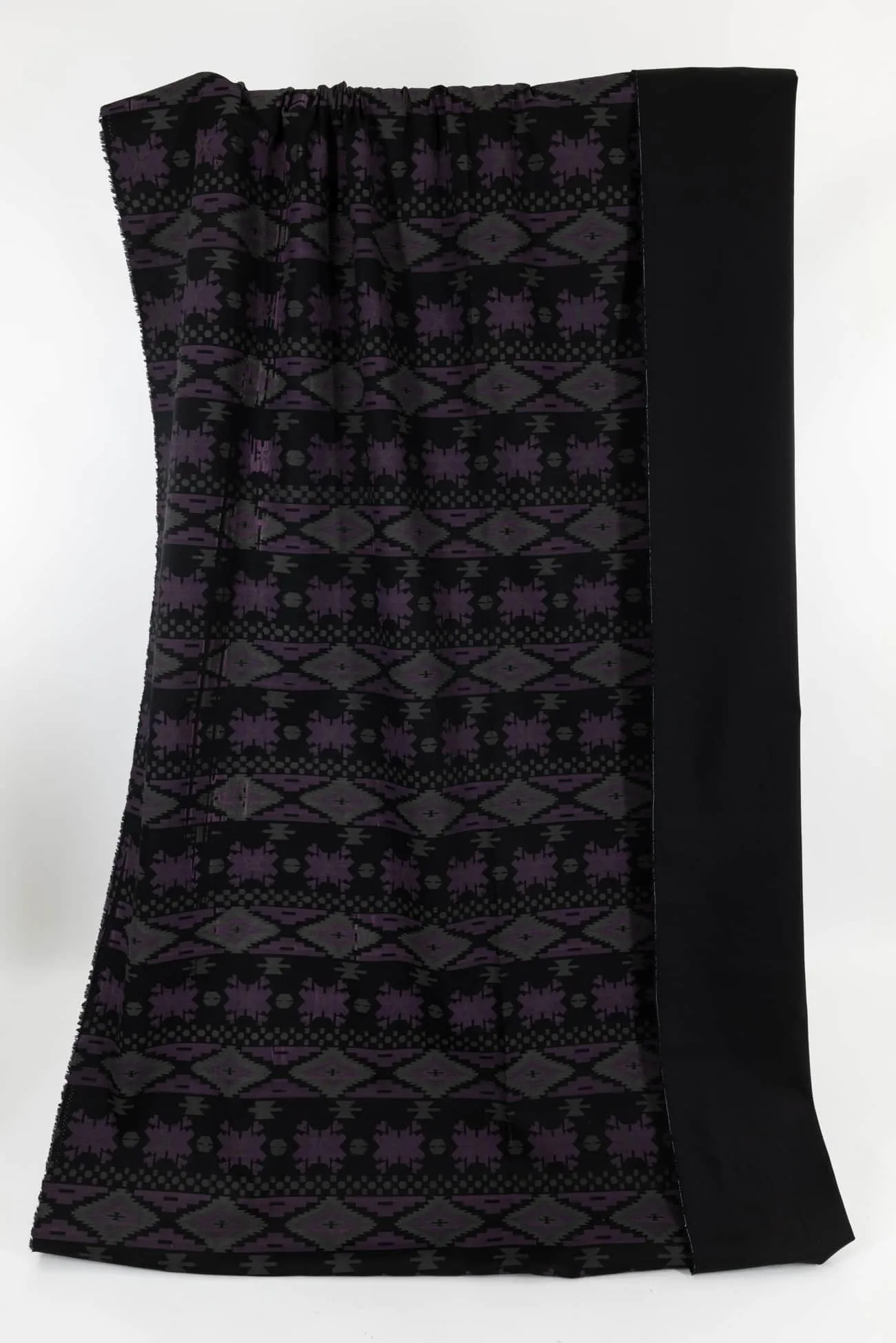 Mesa Stretch Cotton Canvas Woven - ENDCUT