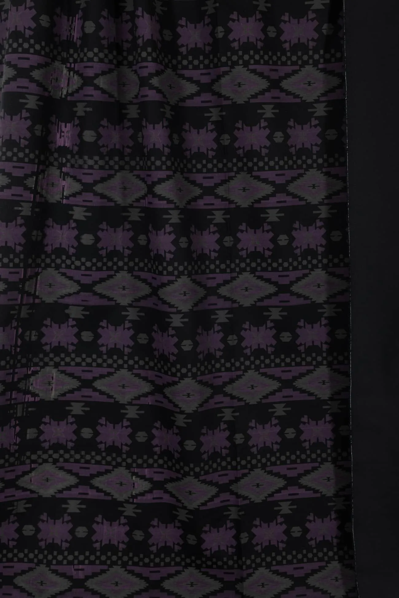 Mesa Stretch Cotton Canvas Woven - ENDCUT