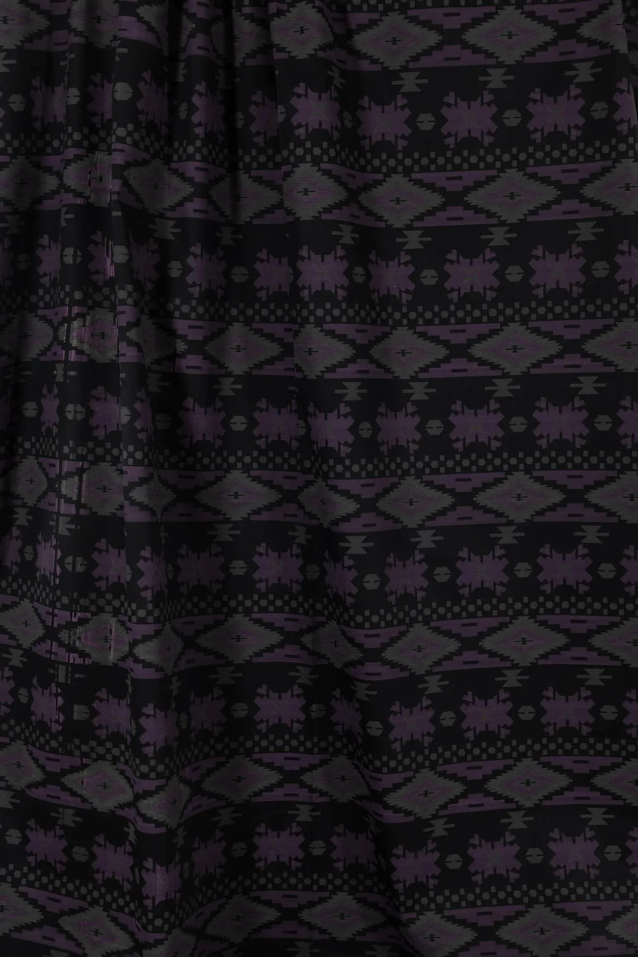 Mesa Stretch Cotton Canvas Woven - ENDCUT