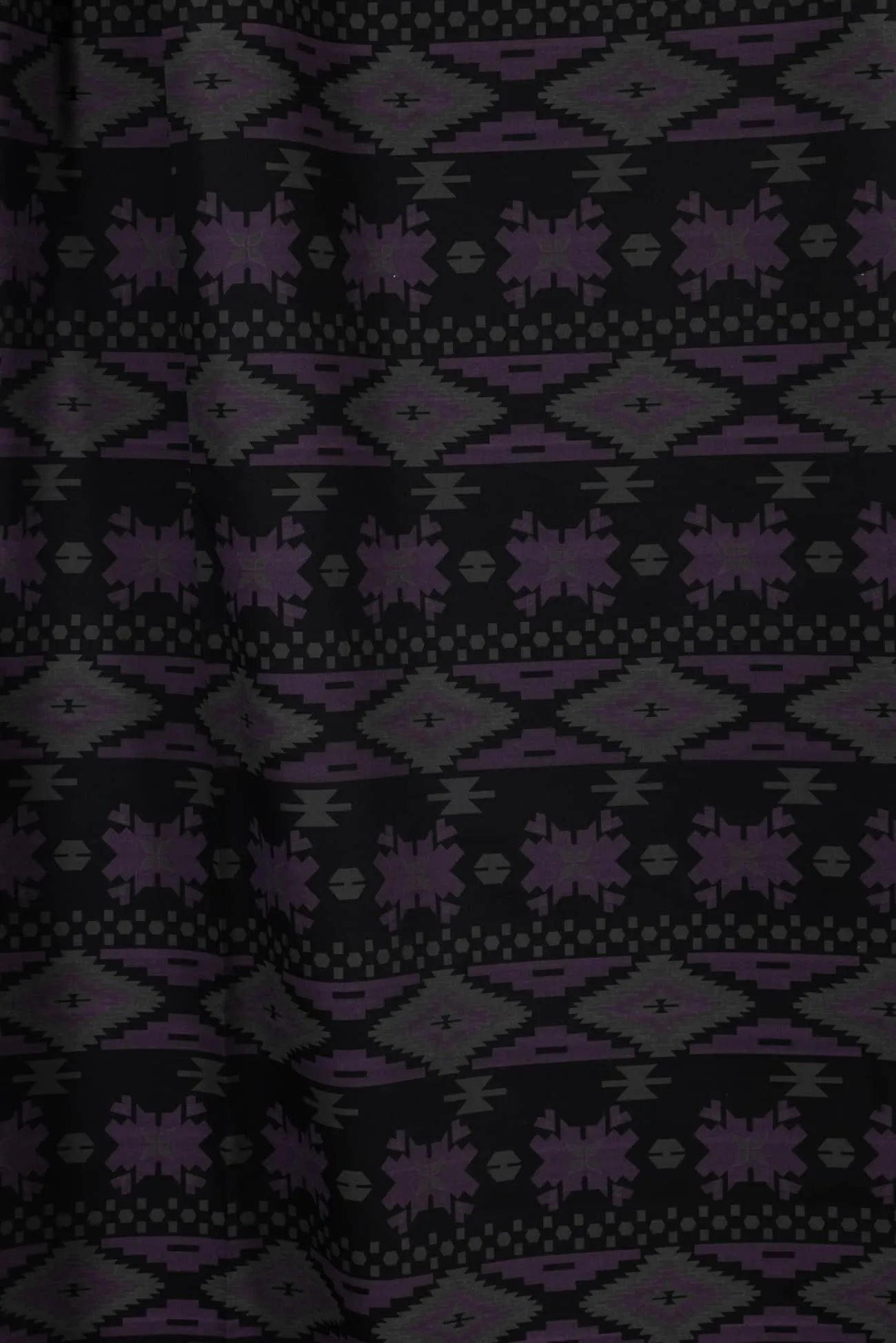 Mesa Stretch Cotton Canvas Woven - ENDCUT