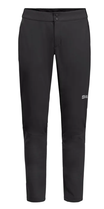 MOROBBIA PANTS M