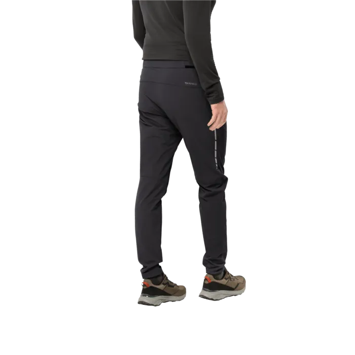 MOROBBIA PANTS M
