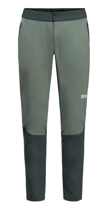 MOROBBIA PANTS M