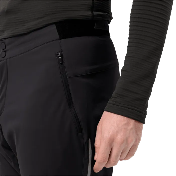 MOROBBIA PANTS M