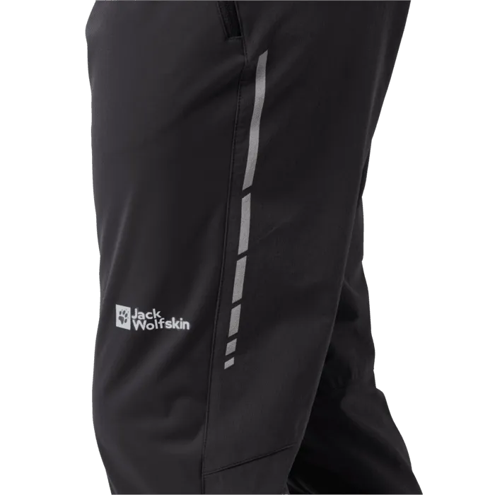MOROBBIA PANTS M