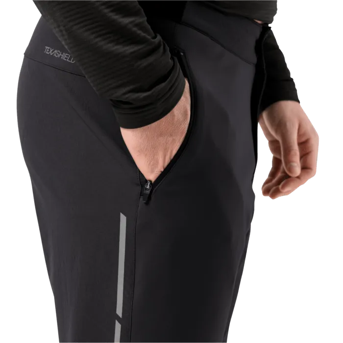 MOROBBIA PANTS M