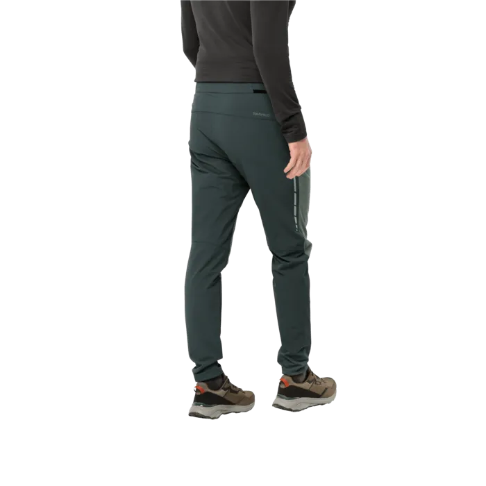 MOROBBIA PANTS M