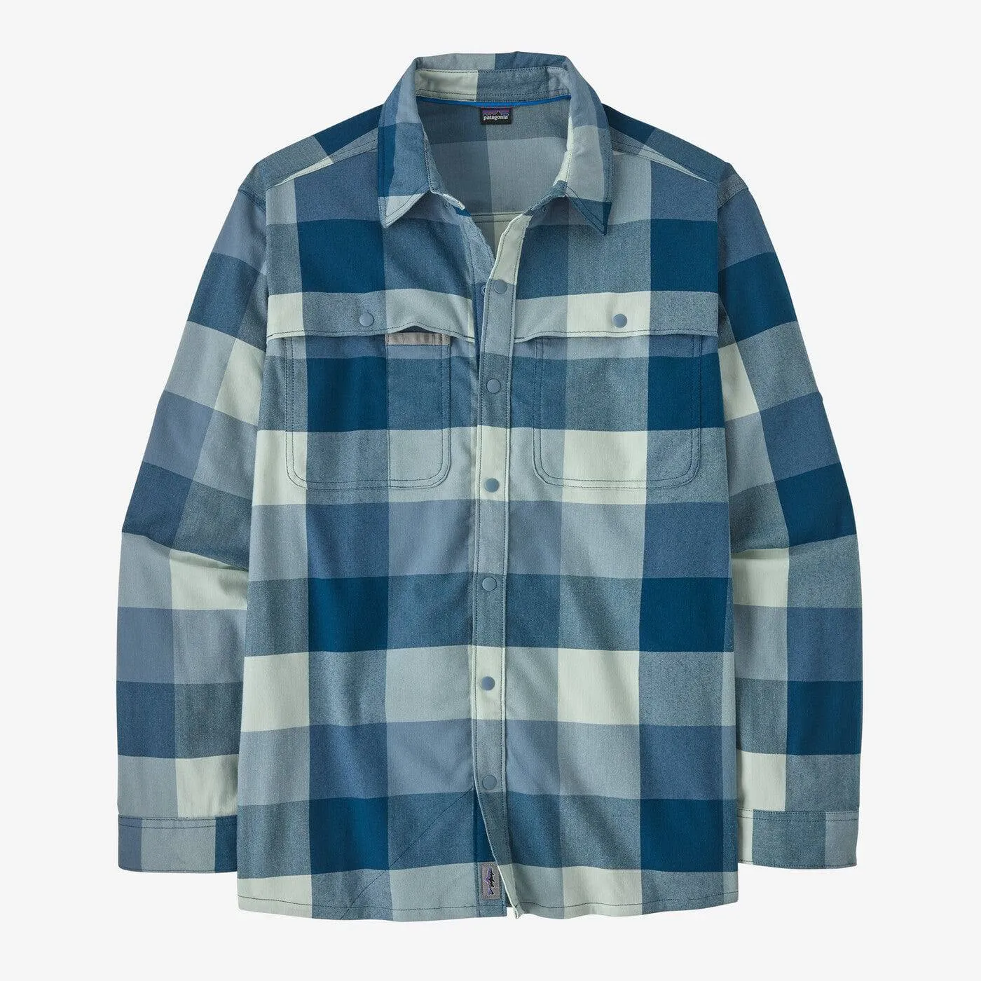 M's Early Rise Stretch Shirt