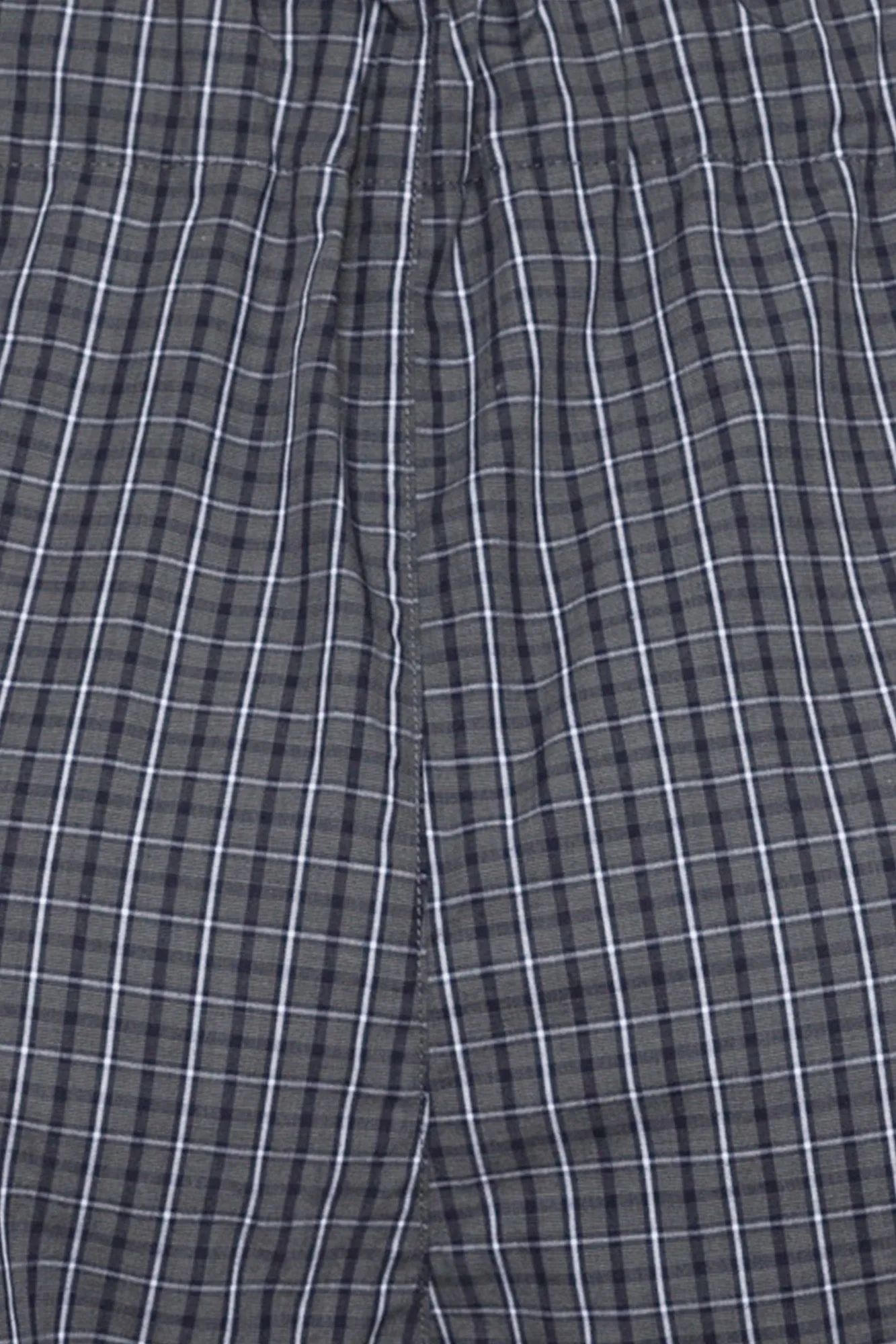Night & Day - Short Pants