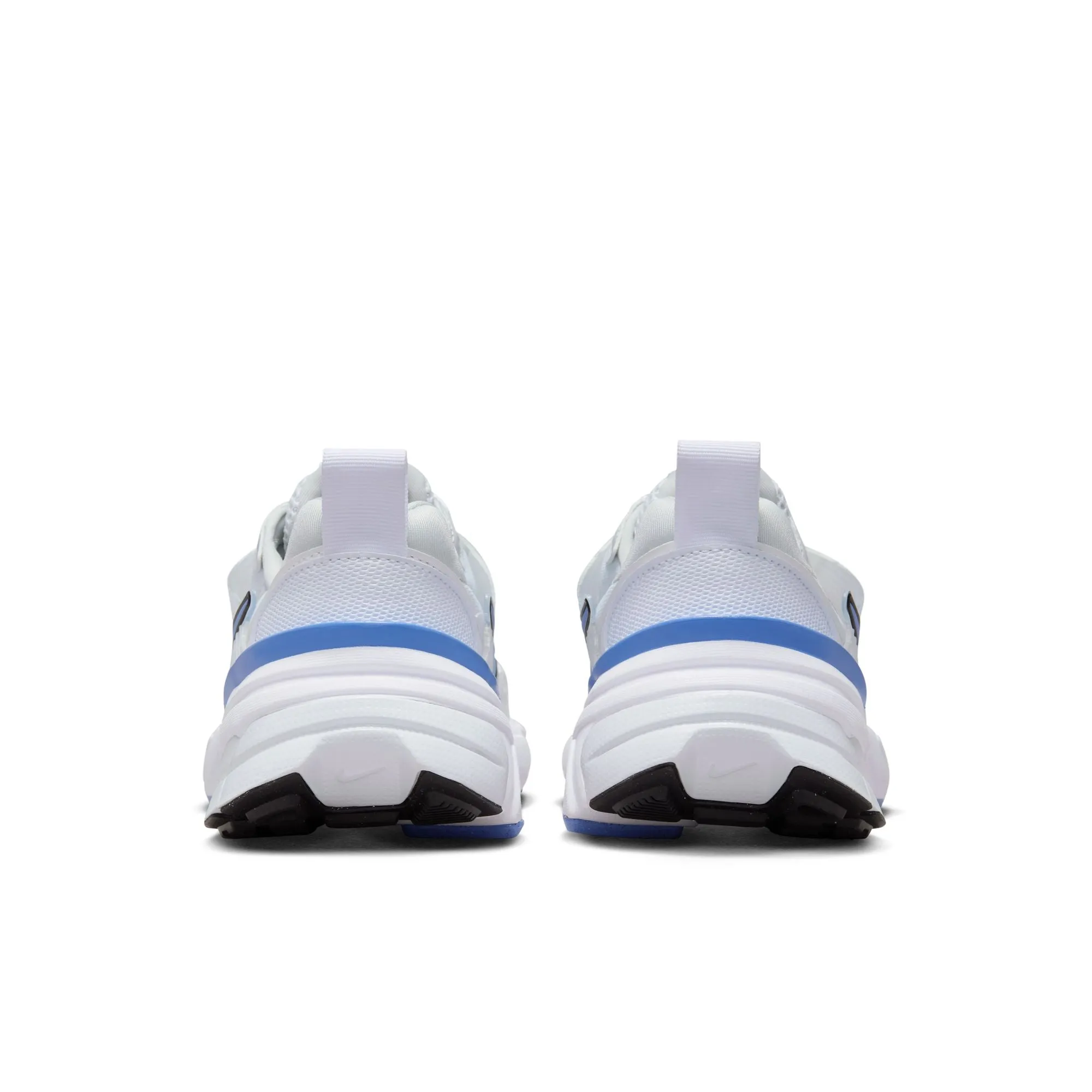 Nike V2K Run 'White/Royal'