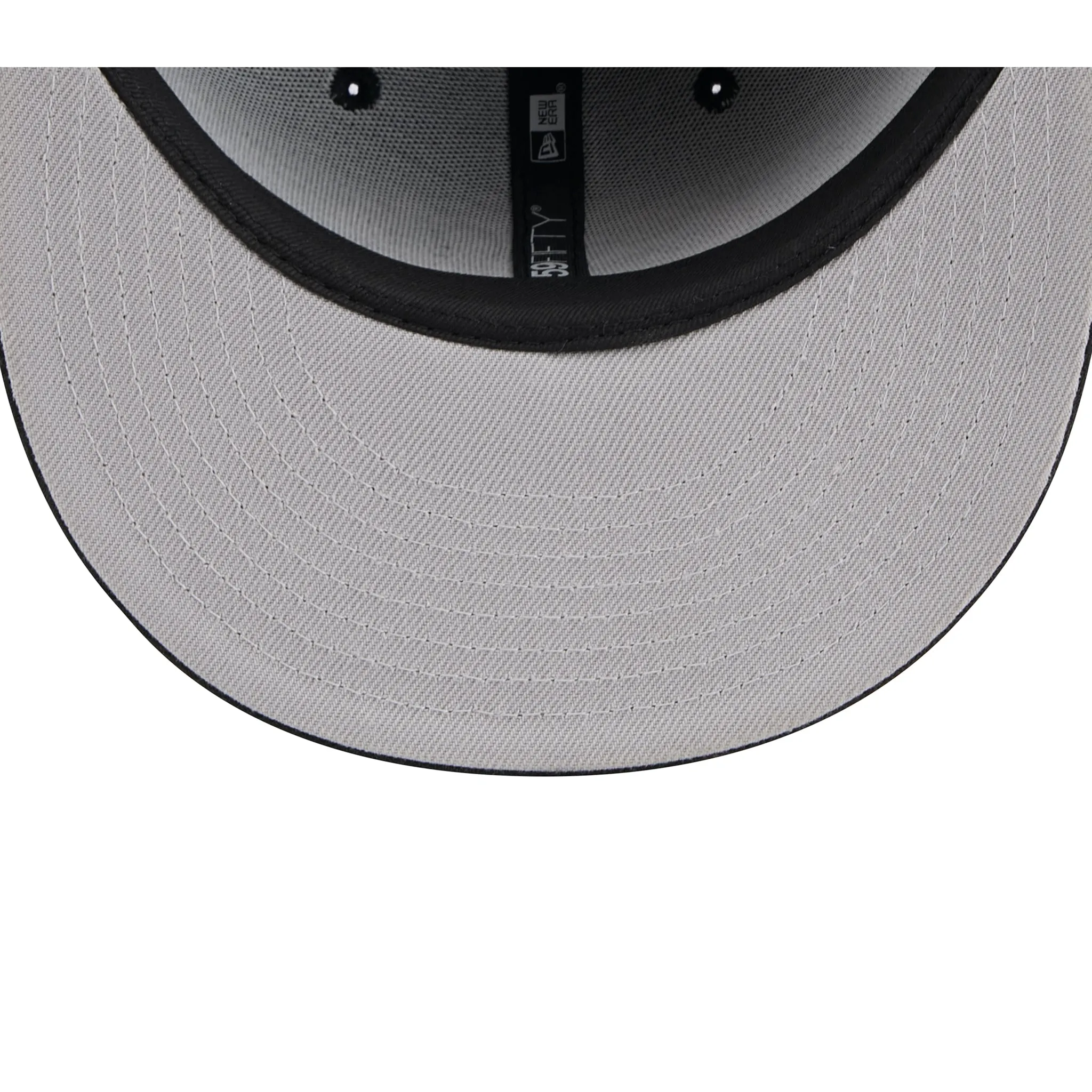 Oakland Athletics MLB Touch of Gold 2.0 59FIFTY
