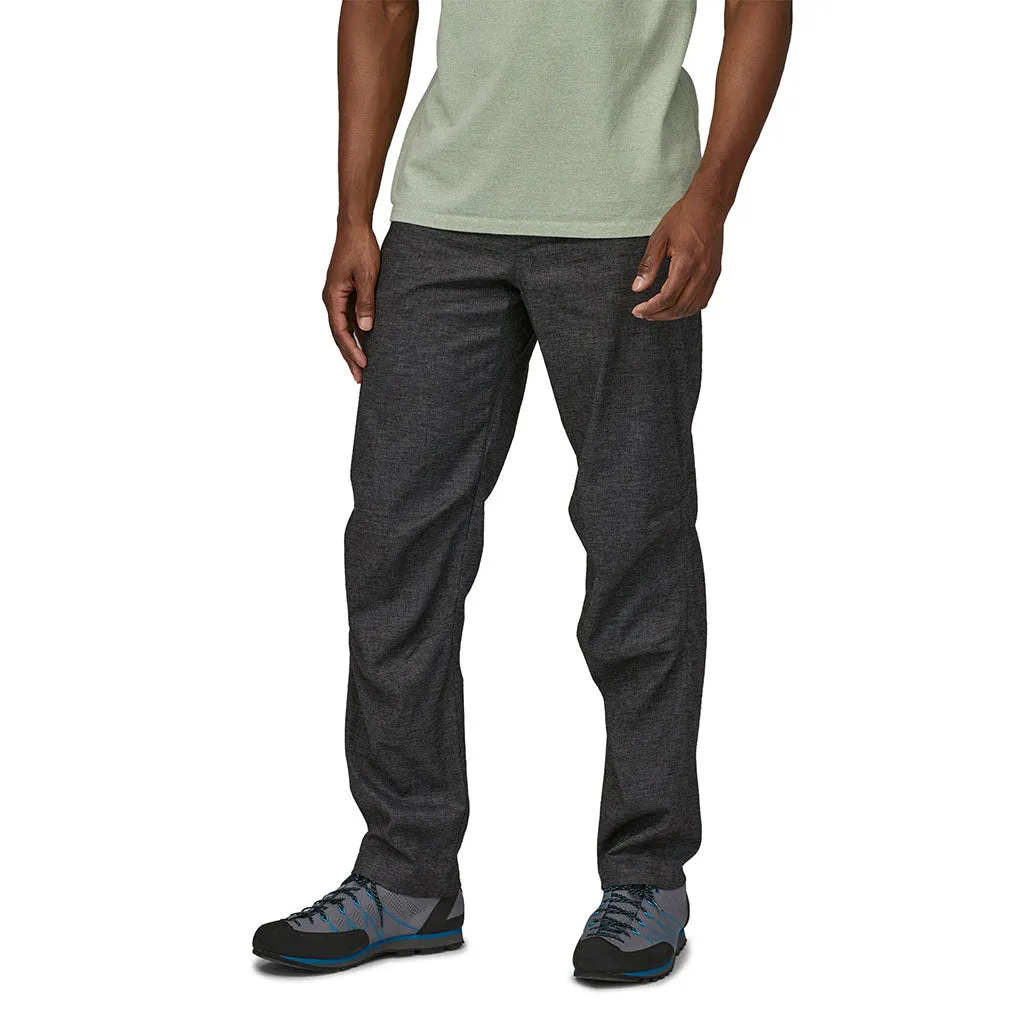 Patagonia Men's Hampi Rock Pants