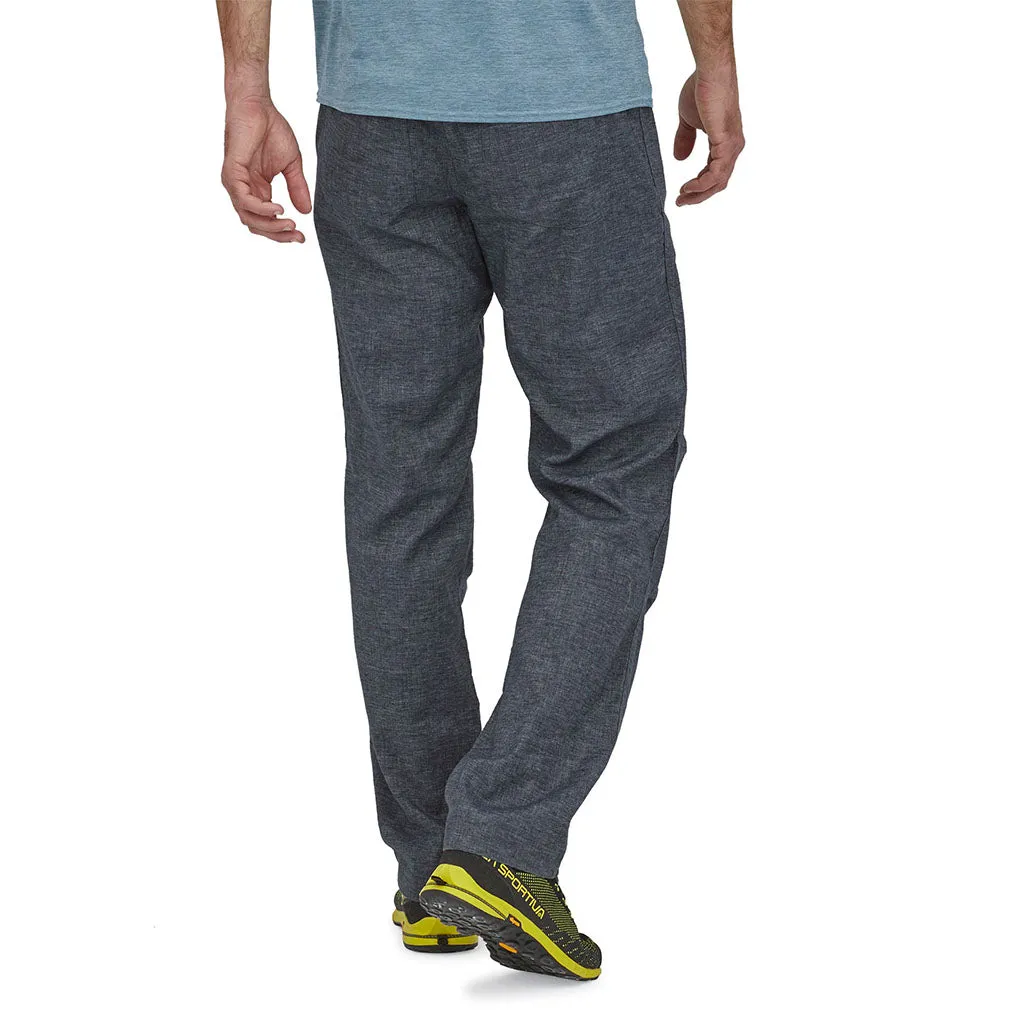 Patagonia Men's Hampi Rock Pants