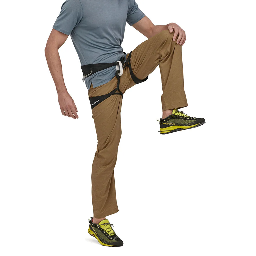 Patagonia Men's Hampi Rock Pants