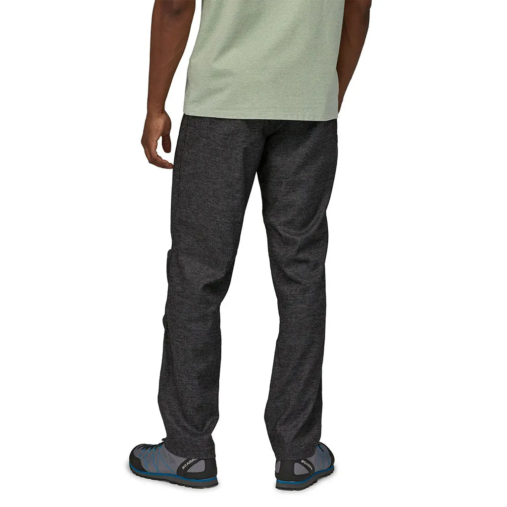 Patagonia Men's Hampi Rock Pants