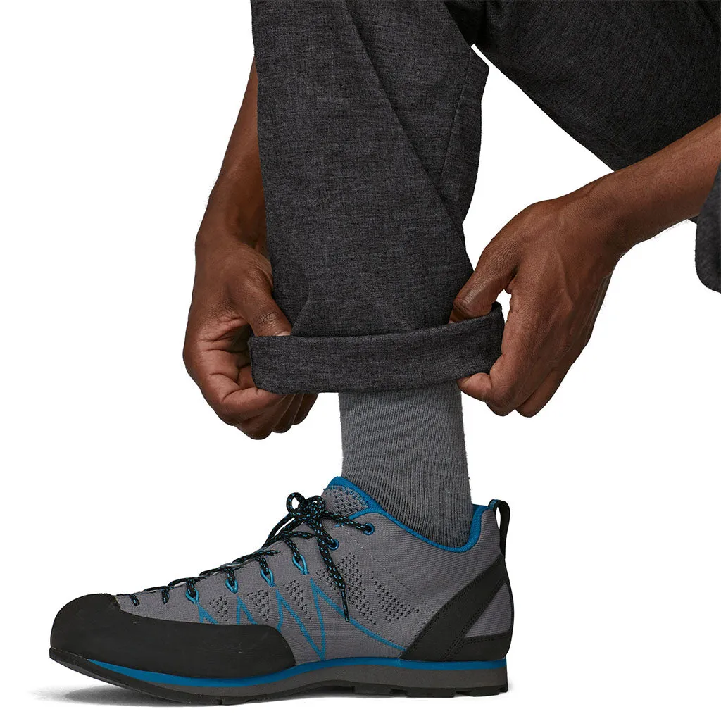 Patagonia Men's Hampi Rock Pants