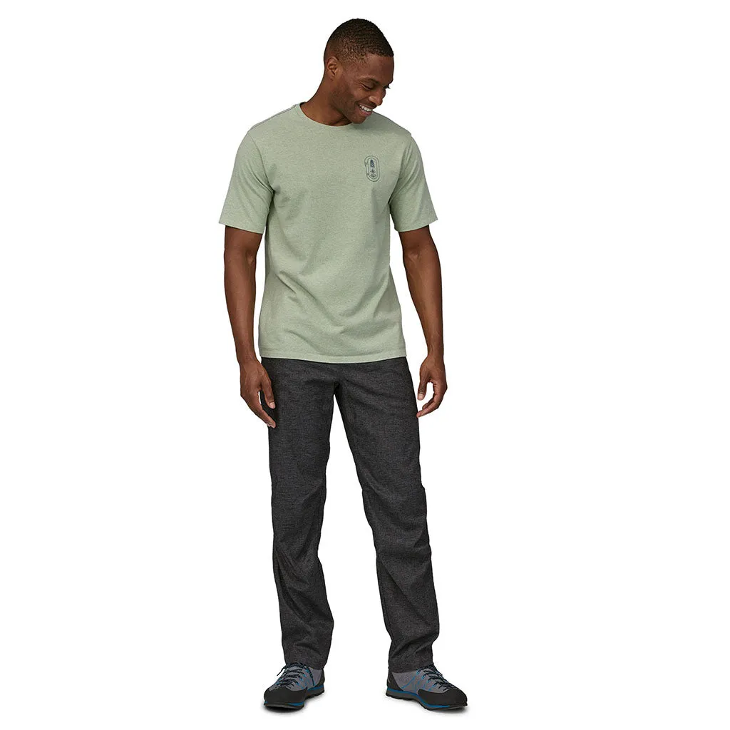 Patagonia Men's Hampi Rock Pants