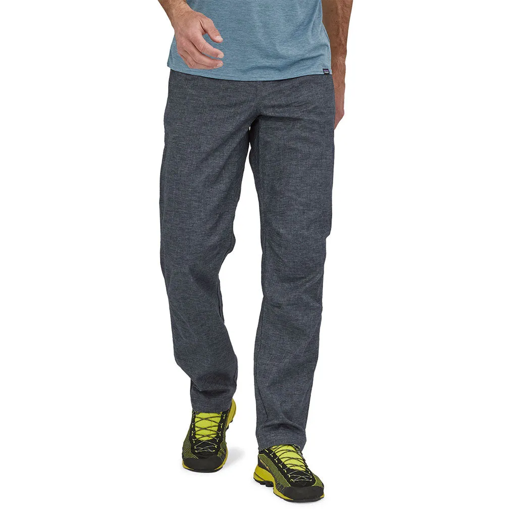 Patagonia Men's Hampi Rock Pants