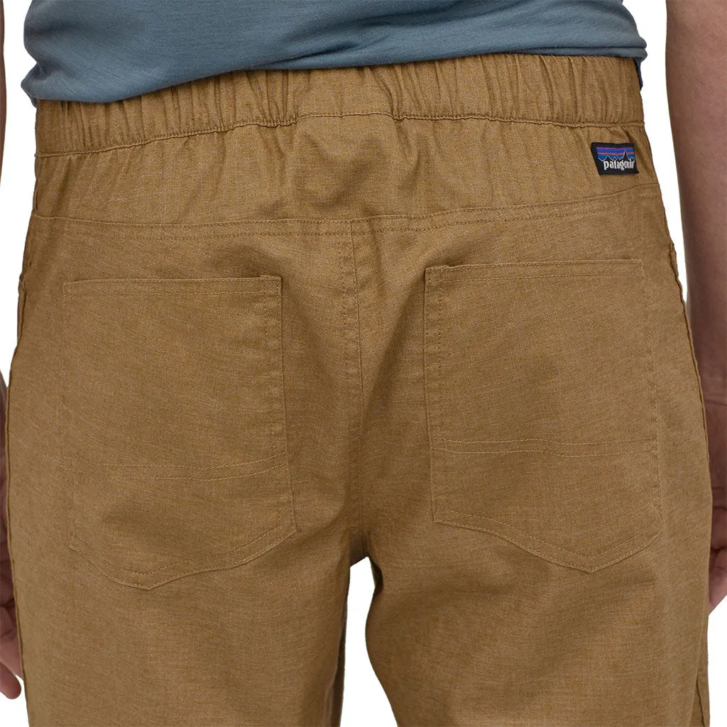 Patagonia Men's Hampi Rock Pants