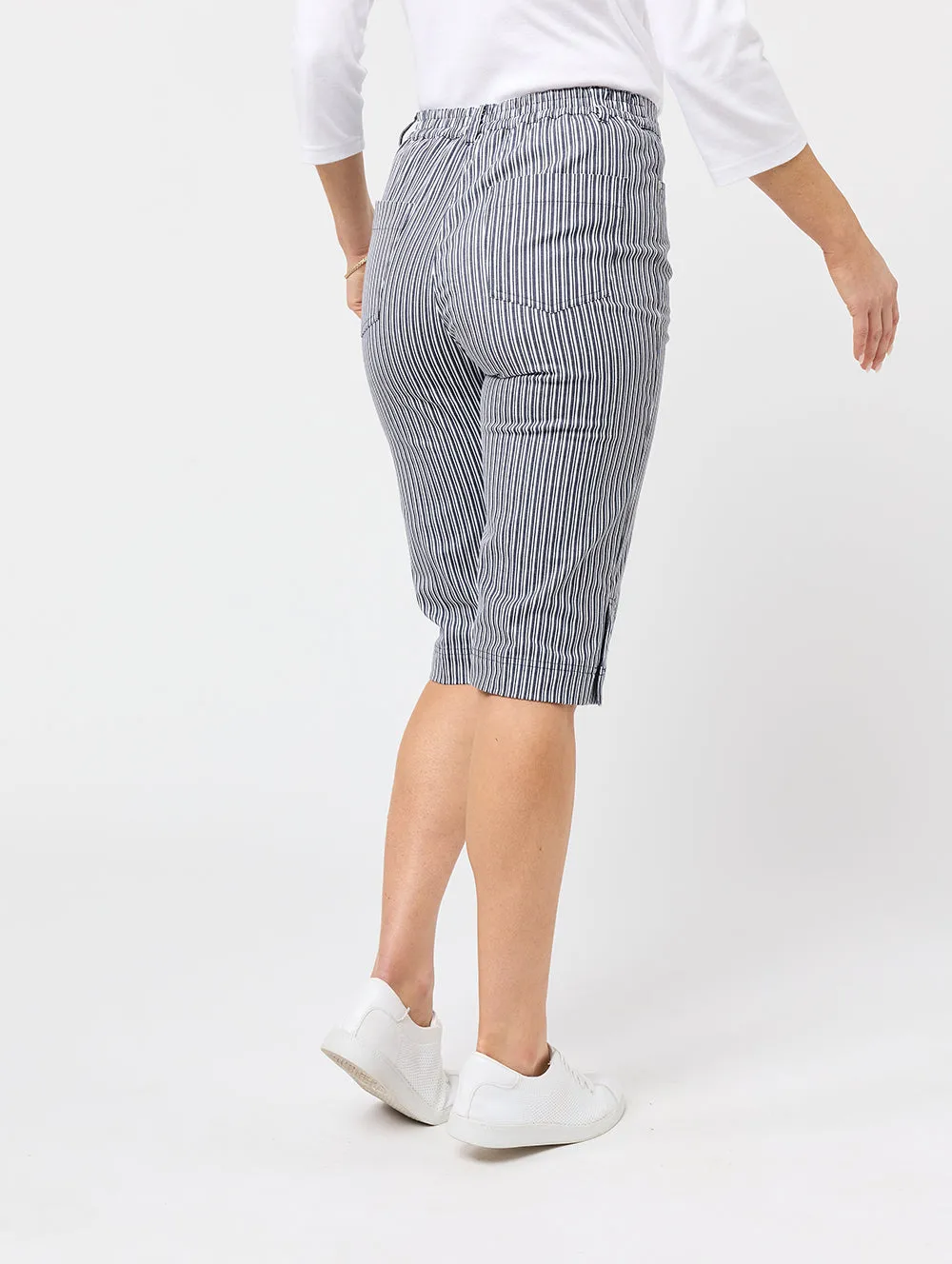 Preene Long Short