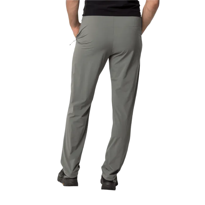 PRELIGHT PANTS M