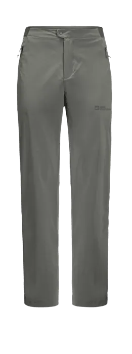 PRELIGHT PANTS M