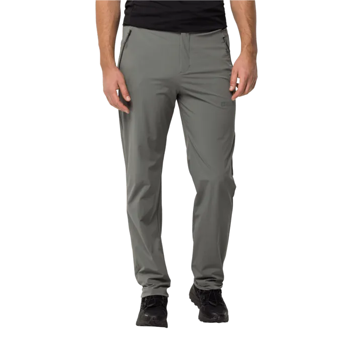 PRELIGHT PANTS M