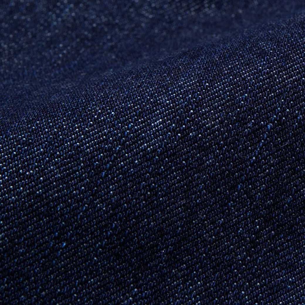 "Bonita" Stretch Baggy Pants / 2220815