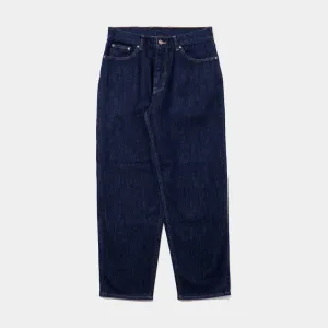 "Bonita" Stretch Baggy Pants / 2220815