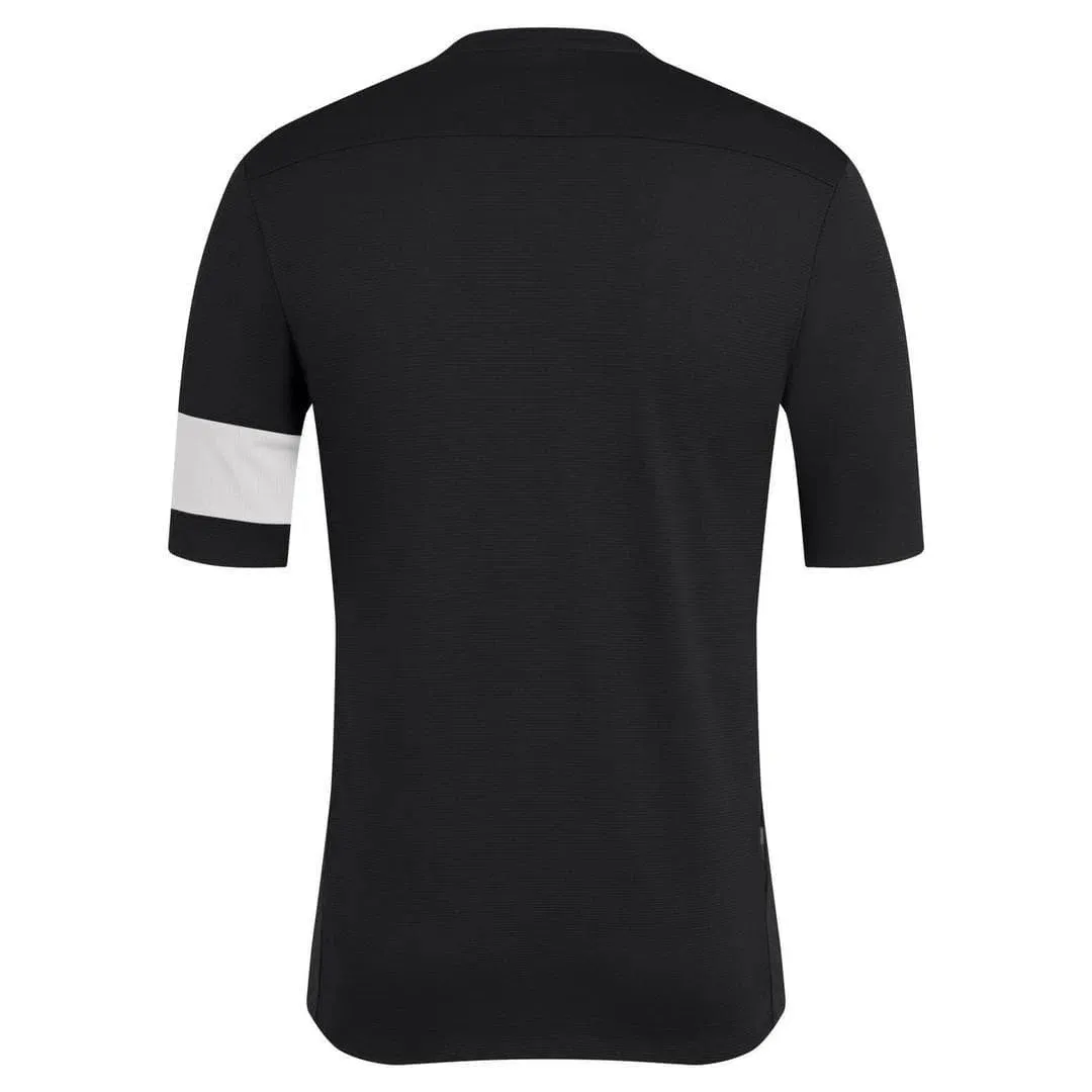RAPHA Technical Tshirt - BLW Black