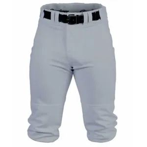 Rawlings Senior Knicker BP150K-BG Baseball Pants
