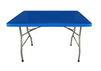 Square Spandex Table Topper With Elastic