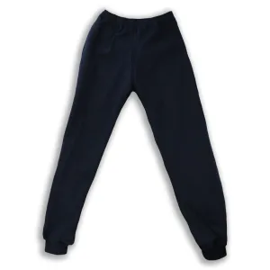 St Marys Baldoyle Fleece Track Pants (Cuff ends)