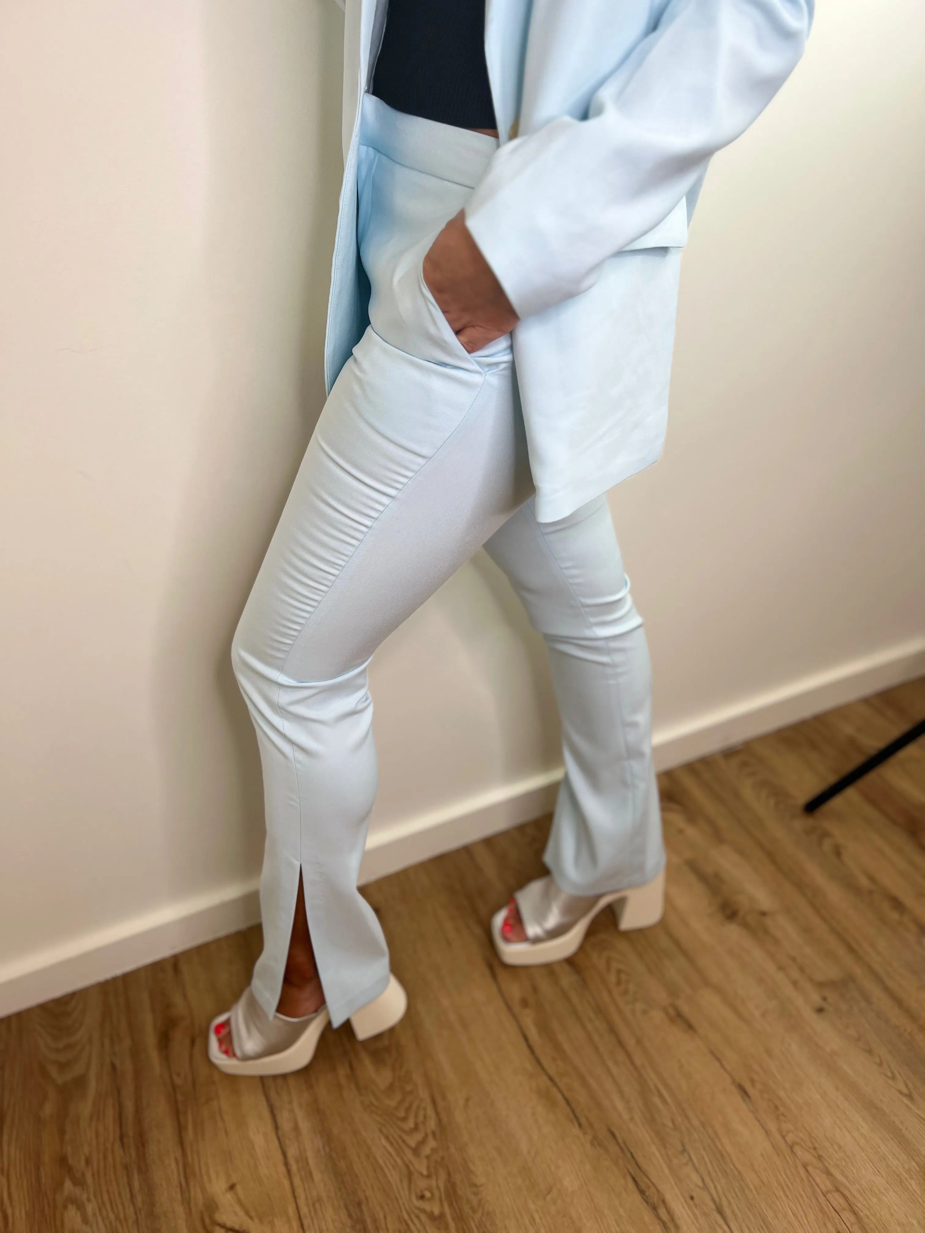 Steve Madden Spencer Pant - Final Sale 50% off