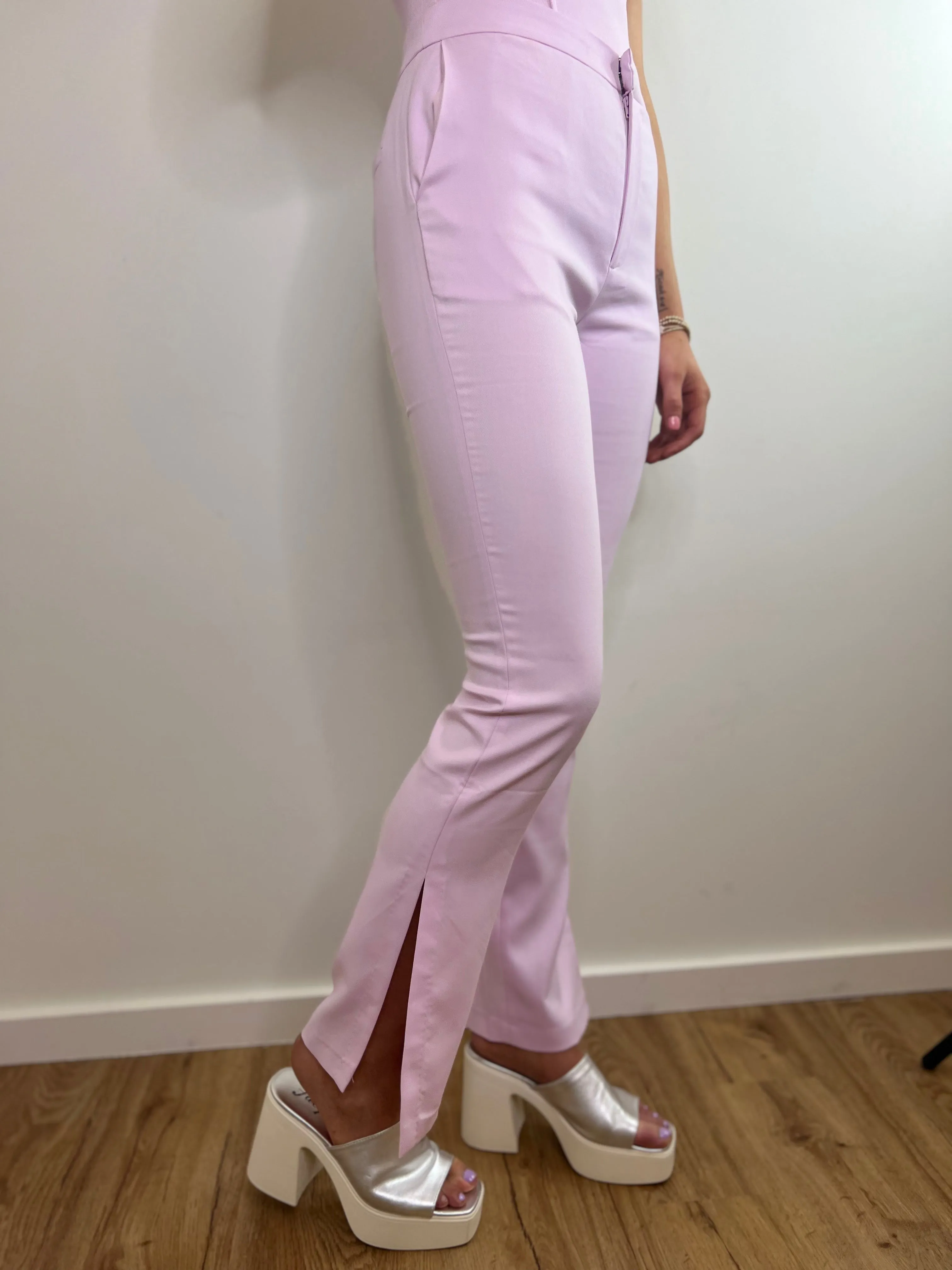 Steve Madden Spencer Pant - Final Sale 50% off