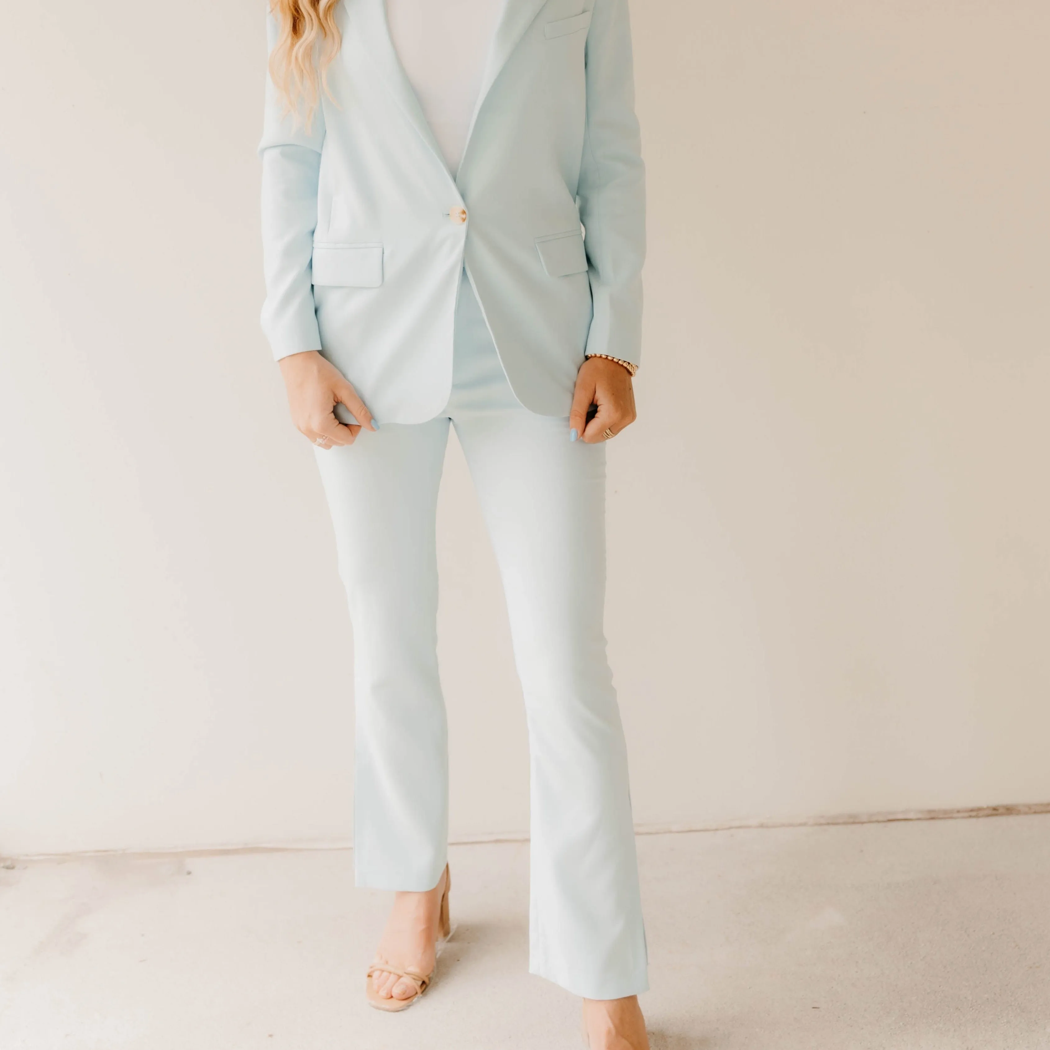 Steve Madden Spencer Pant - Final Sale 50% off