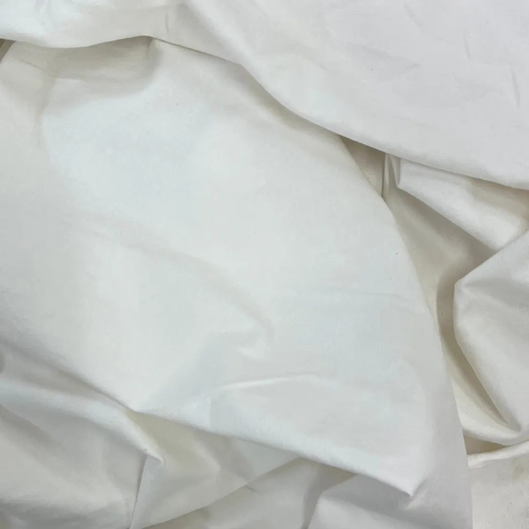 Stretch Jersey-8.6oz-Hemp/OC/Spandex