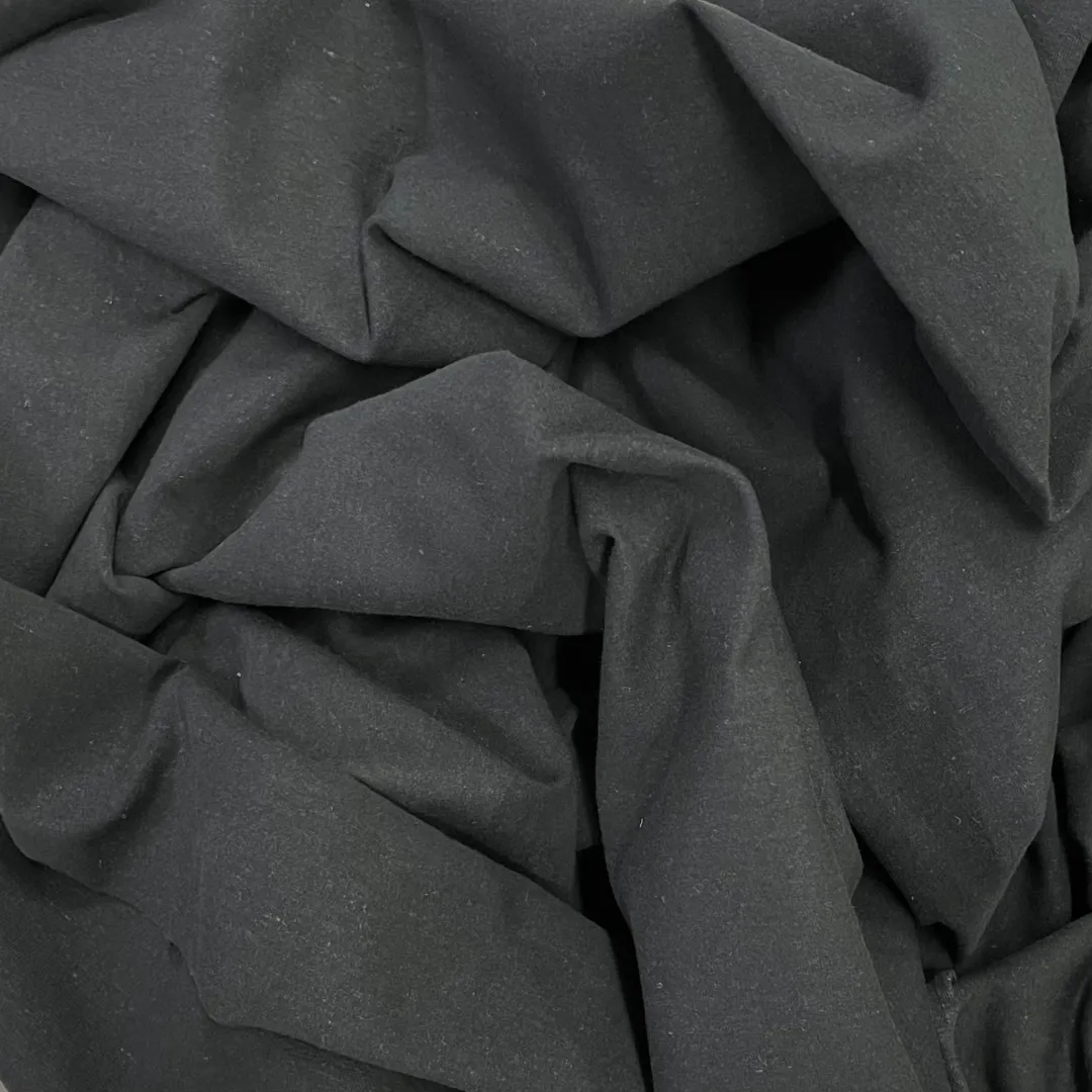 Stretch Jersey-8.6oz-Hemp/OC/Spandex