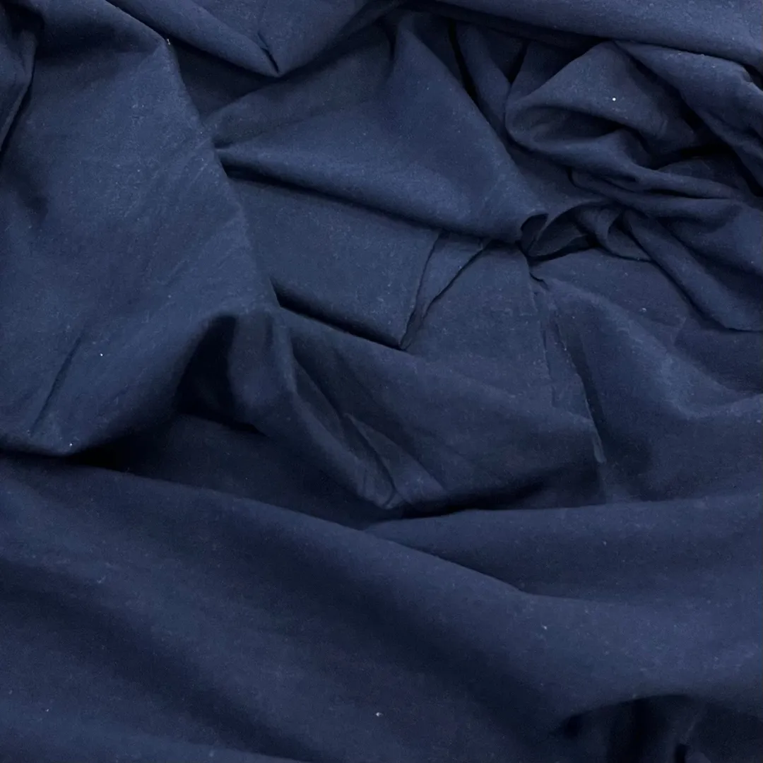Stretch Jersey-8.6oz-Hemp/OC/Spandex