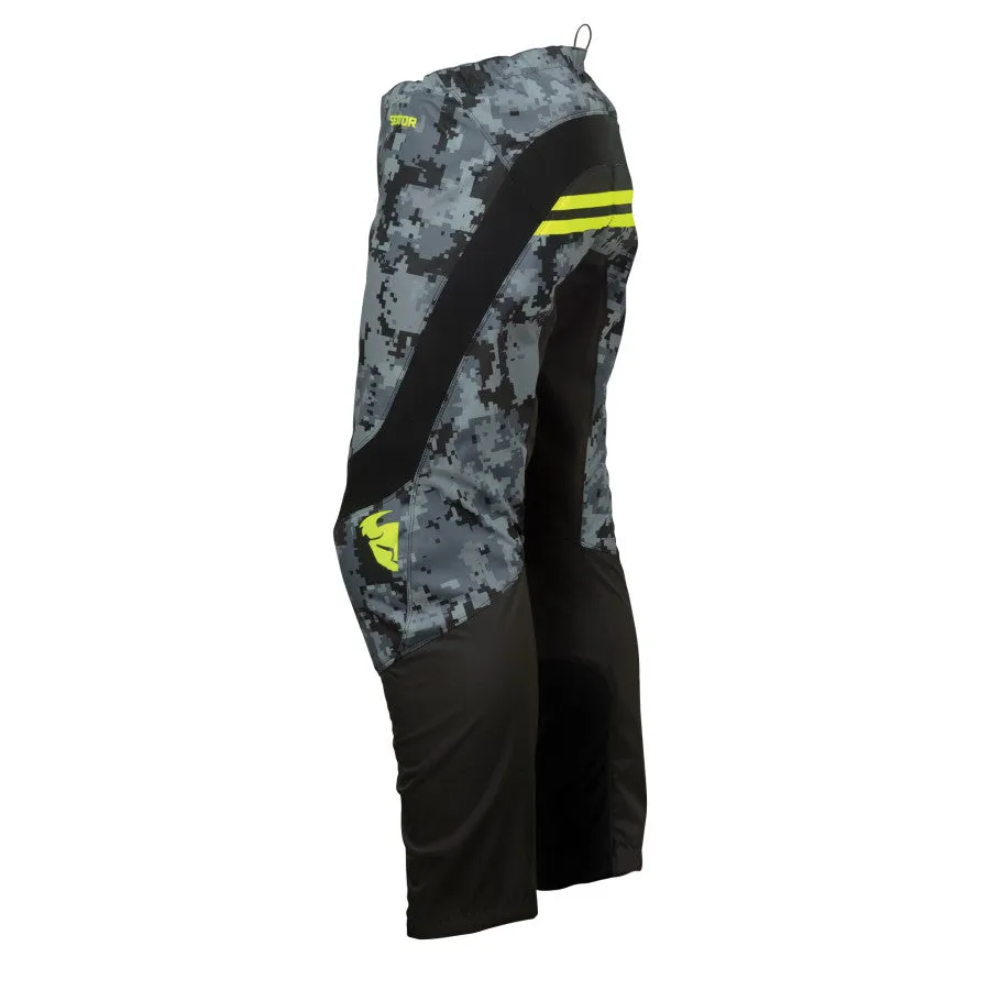 Thor Sector DIGI MX Pants