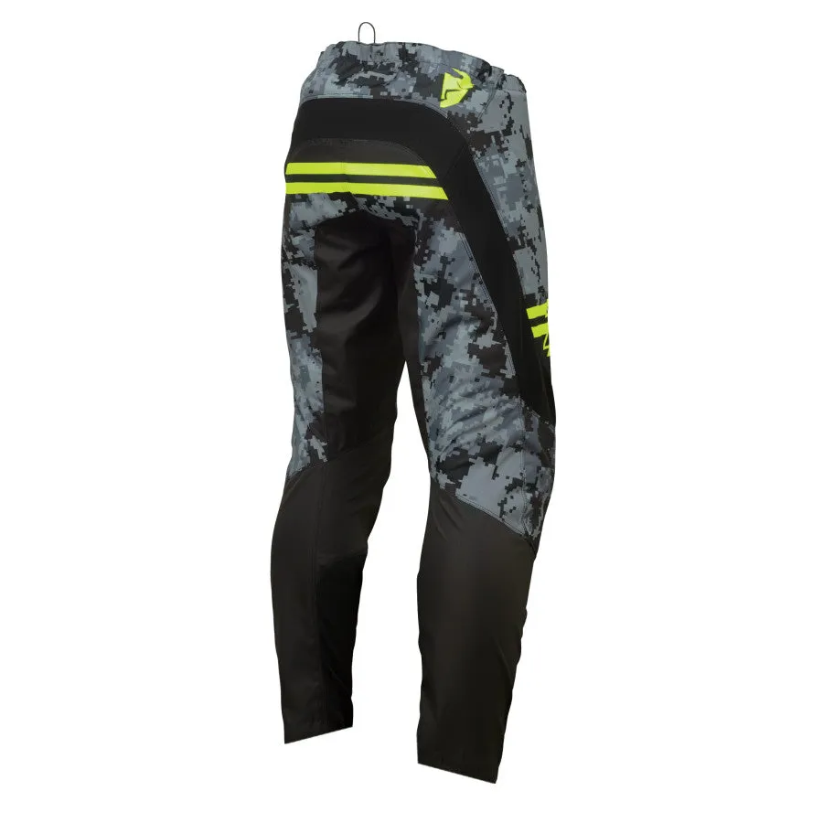 Thor Sector DIGI MX Pants