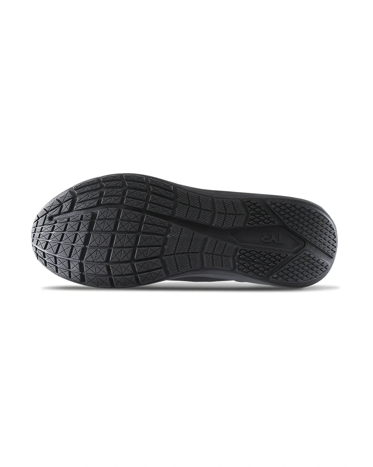 UNISEX TYR TECHKNIT RNR-1 | 001 BLACK