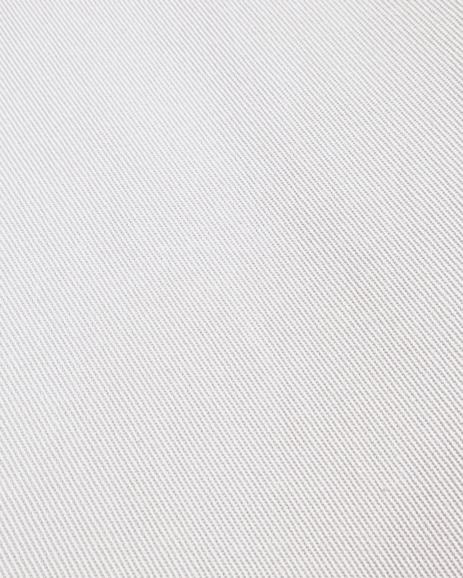 VINCENT & FRANKS S22VF8164 STONE SLIM TROUSER