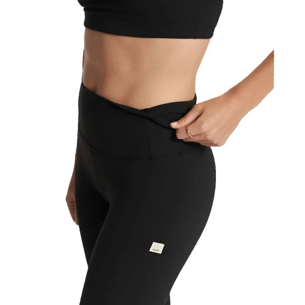 Women's AllTheFeels Legging