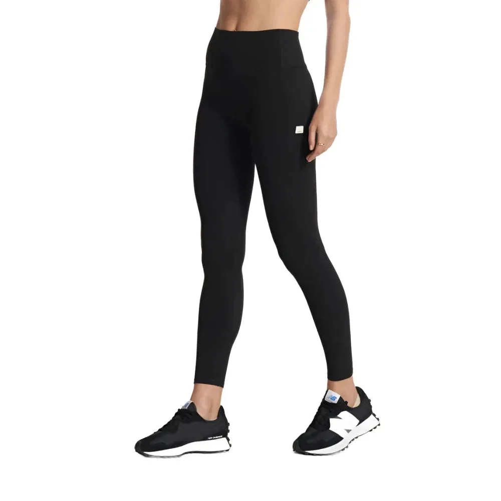 Women's AllTheFeels Legging