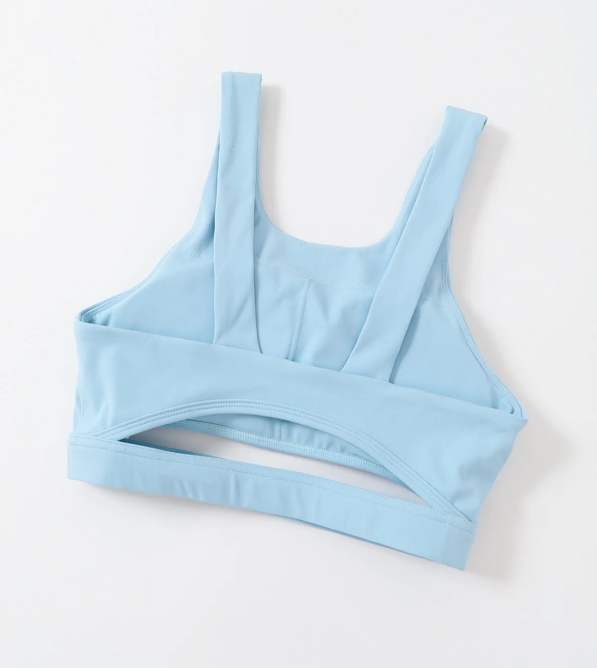 Yoga Tank Top