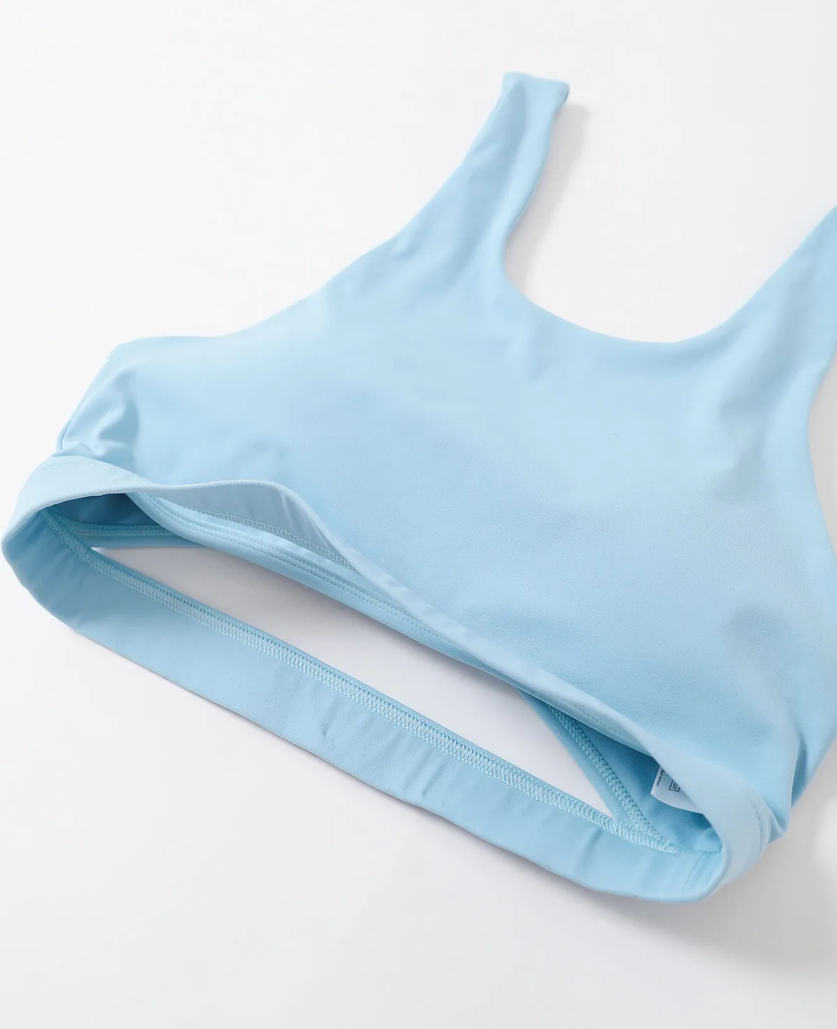 Yoga Tank Top